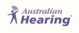 aus-hearing