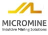 micro-mine